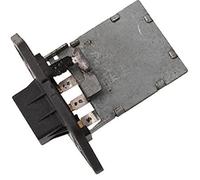 ASDGH Resistenza ventola motore ventilatore riscaldatore OEM 97035-38000 97035-3D000 Sostituzione della resistenza del motore del ventilatore