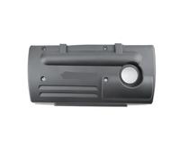 ASDGH Ricambi auto della camera testata del cilindro coperchio valvola motore 11212-22090, for Toyota Copertura del veicolo