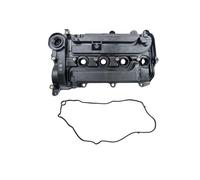 ASDGH Ricambi auto della camera testata del coperchio valvola motore 12310-5AA-A01, for Civic, 2016-2019 Copertura del veicolo