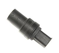 ASDGH Sensore contachilometri Clio 19 Scenic Laguna Espace 7700414695 7700425250 Sensore di velocità del veicolo