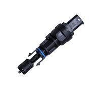 ASDGH Sensore contachilometri contachilometri SS2, for Renault, Clio Espace Kangoo Megane 7700418919 7700414694 Sensore di velocità del veicolo