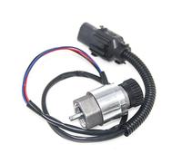 ASDGH Sensore contachilometri, for Hyundai, 94600-8A200 Sensore di velocità del veicolo(Only sensor)