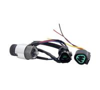 ASDGH Sensore contachilometri, for Hyundai, 94600-8A200 Sensore di velocità del veicolo(With plug)
