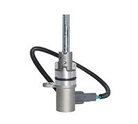 ASDGH Sensore contachilometri, for NISSAN, D21 Frontier Pick-up 25010-74P01 SC64 5S4793 SU4647 Sensore di velocità del veicolo