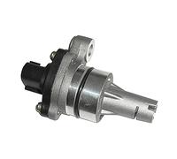ASDGH Sensore contachilometri velocità, for Lexus, LX, for Toyota, Avensis Camry Carina, for Corolla, HILUX 2 3, for Land Cruiser, Yaris RAV 4 83181-12020 83181 Sensore di velocità del veicolo