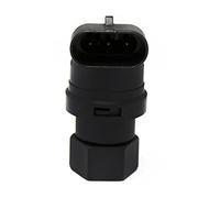 ASDGH Sensore contachilometri VELOCITÀ, for TATA, for VW, for Fiat, Barchetta Bravo Coupe Doblo Marea Panda, for Lancia, Y 1.1 1.2 1.3 1.4 1.6 1.8 1.9 2.0 46817374 Sensore di velocità del veicolo