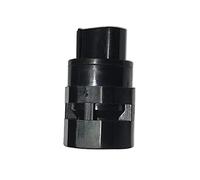 ASDGH Sensore contachilometri velocità ricambi auto, for Isuzu, Rodeo Trooper Amigo Pickup Passport, for Acura, SLX 8971297040 8973779200 8971188100 Sensore di velocità del veicolo