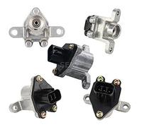 ASDGH Sensore di velocità a 1 pezzo 78410SV400378410-SV4-003 Sensore di velocità del veicolo