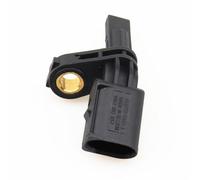 ASDGH Sensore di velocità ABS for auto A3 S3 Q3, for VW, for Passat, B6 B7, for Golf, 5 MK6, for Octavia, for Jetta, for Touran, for, WHT003856 WHT003857 WHT003858 WHT003859 Sensore di velocità del v