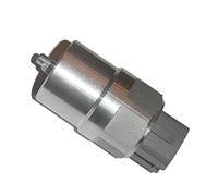ASDGH Sensore di velocità contachilometri Canter, for Mitsubishi, MK421137 Sensore di velocità del veicolo