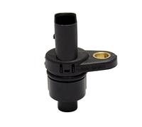 ASDGH Sensore di velocità contachilometri, for Audi, A2, for VW, for Fox, for Golf, for Lupo, for POLO, for Bora, for Seat, Cordoba Ibiza, for Skoda, Fabia Roomster 6Q0919149A 110585 Sensore di veloci