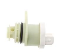 ASDGH Sensore di velocità contachilometri, for Citroen, for Peugeot, for Lancia, for Renault, 96231119 9623111980 9635080680 9635057280 616070 6160.70 Sensore di velocità del veicolo
