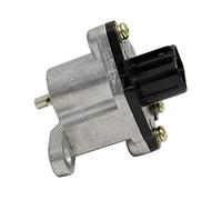ASDGH Sensore di velocità contachilometri, for Civic, Odyssey Prelude Shuttle NSX, for Accord, for Acura, CL NSX, for Isuzu, Oasis 78410-SV4-003 78410-SR3-003 Sensore di velocità del veicolo
