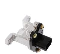 ASDGH Sensore di velocità contachilometri, for Civic, Odyssey Prelude Shuttle NSX, for Accord, for Acura, CL NSX, for Isuzu, Oasis 78410-SV4-003 78410-SR3-003 Sensore di velocità del veicolo