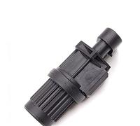 ASDGH Sensore di velocità contachilometri, for DAEWOO, for Chevrolet, Aveo Evanda Kalos Lacetti Matiz Rezzo 96190708 96603583 96604900 5600021 Sensore di velocità del veicolo