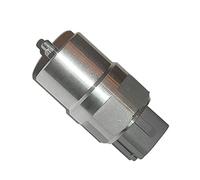 ASDGH Sensore di velocità contachilometri, for Hino, 24V 8-25P MK421138 Sensore di velocità del veicolo