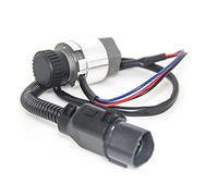 ASDGH Sensore di velocità contachilometri, for Hyundai, 94600-8A200 Sensore di velocità del veicolo