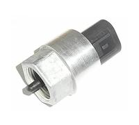ASDGH Sensore di velocità contachilometri, for Hyundai, for Elantra, Tiburon Accent 942102760096420-2D501 Sensore di velocità del veicolo