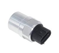 ASDGH Sensore di velocità contachilometri, for Isuzu, 8-98234167-0 8982341670 Sensore di velocità del veicolo