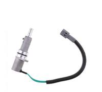 ASDGH Sensore di velocità contachilometri, for NISSAN, D21 Pathfinder Pickup Frontier 2.4L 3.0L 3.3L 2501074P01 SU4647 SC64 25010-74P01 5S4793 Sensore di velocità del veicolo(Rot)
