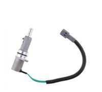 ASDGH Sensore di velocità contachilometri, for NISSAN, D21 Pathfinder Pickup Frontier 2.4L 3.0L 3.3L 2501074P01 SU4647 SC64 25010-74P01 5S4793 Sensore di velocità del veicolo(Rot)