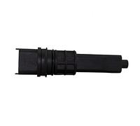 ASDGH SENSORE DI VELOCITÀ contachilometri, for Opel, AGILA ASCONA ASTRA CALIBRA COMBO CORSA KADETT MERIVA ZAFIRA OMEGA VECTRA BSIGNUM TIGRA 9114603 Sensore di velocità del veicolo