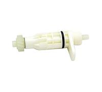 ASDGH Sensore di velocità contachilometri, for Opel, Ascona C Astra F Calibra Combo Tigra Kadett E Corsa B Vectra A, for GM, for IVECO, 90375764 0724414 0724470 Sensore di velocità del veicolo