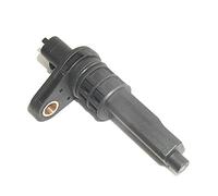 ASDGH Sensore di velocità contachilometri, for Opel, Astra G COMBO Corsa B Zafira A OE # 09114603 1236304 Sensore di velocità del veicolo