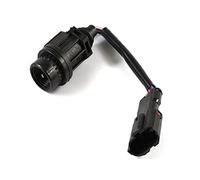 ASDGH Sensore di velocità contachilometri for Pontiac, for LeMans, Chevrolet Aveo, for DAEWOO, Nubira Lanos 96213551 90148828 96179944 Sensore di velocità del veicolo