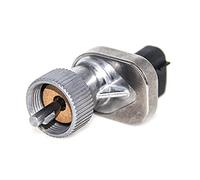 ASDGH Sensore di velocità contachilometri, for Toyota, for Land Cruiser, for Lexus, LX450, for Isuzu, 8318120040 Sensore di velocità del veicolo