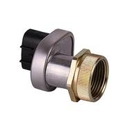 ASDGH Sensore di velocità contachilometri, for Toyota, for Land Cruiser, for Lexus, LX450, for Isuzu, 8973657430 8972565260 8971297270 83181-20040 949973-0510 Sensore di velocità del veicolo