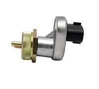 ASDGH Sensore di velocità contachilometri, for Toyota, for Land Cruiser, for Lexus, LX450, for Isuzu, 8973657430 8972565260 8971297270 83181-20040 949973-0510 Sensore di velocità del veicolo