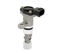 ASDGH Sensore di velocità contachilometri, for Toyota, Previa 4Runner Pickup 2.4L 3.0L 83181-35051 8318135051 83181-35080 SU6252 8318135080 5S4892 Sensore di velocità del veicolo
