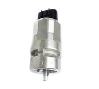 ASDGH Sensore di VELOCITÀ contachilometri Holden, for Isuzu, for Vauxhall, for Opel, Frontera, for Chevrolet, for GMC, W3500 700P 4HK1 8-97328058-DK 8-97328058-1 Sensore di velocità del veicolo