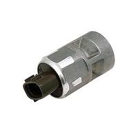 ASDGH Sensore di velocità contachilometri Rodeo, for Isuzu, NPR, for Vauxhall, for Opel, Frontera, for Chevrolet, for GMC, CAMION 8972565250 8980011281 Sensore di velocità del veicolo