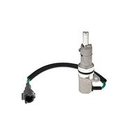 ASDGH Sensore di velocità contachilometri veicolo, for NISSAN, Frontier 1998-2001 Pick-up 1995-1997 D21 1994 25010-56G00 2501073P00 Sensore di velocità del veicolo