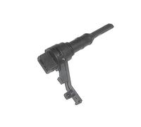 ASDGH Sensore di velocità contachilometri Versare, for VW, for Passat, B5 A4 A6 012409191D Sensore di velocità del veicolo
