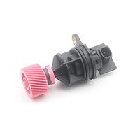 ASDGH Sensore di velocità del veicolo con trasmissione, for NISSAN, Altima Sentra Sunny 2.4L 32702-9B014 Sensore di velocità del veicolo