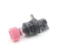 ASDGH Sensore di velocità del veicolo con trasmissione, for NISSAN, Altima Sentra Sunny 2.4L Infini G20 Sensore di velocità del veicolo