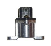 ASDGH Sensore di velocità del veicolo for auto Cambio automatico Sensore di velocità della ruota del veicolo for auto Auto 78410-SV4-003 Sensore di velocità del veicolo