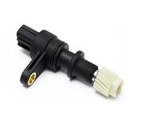 ASDGH Sensore di velocità di trasmissione contachilometri Insight 1.0L 2000-2005 78410-S3Y-003 78410S3Y003 Sensore di velocità del veicolo
