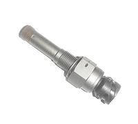 ASDGH Sensore di velocità for automobili, for Benz, camion OE NO 0125424717 Sensore di velocità del veicolo