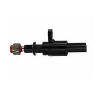 ASDGH Sensore di velocità, for Civic, 1.7L 2001 2002 2003 2004 2005 OE#78410S5A912 78410-S5A-911 Sensore di velocità del veicolo