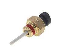 ASDGH Sensore interruttore di livello temperatura Mittente 21,00 mm con spina 2306 2506 2806 053600F009 CH12541 Sensore di velocità del veicolo(No plug)