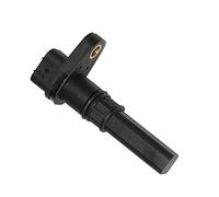 ASDGH Sensore velocità contachilometri, for Opel, for Vauxhall, AGILA, for Suzuki, WAGON 34960-83E00 Sensore di velocità del veicolo