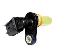ASDGH Sensore velocità di trasmissione BR3Z7H103A BR3Z-7H103-A Sensore di velocità del veicolo