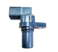 ASDGH Sensore velocità di trasmissione G4T07872 G4T07871 ME203180 J5T23282 Sensore di velocità del veicolo