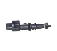 ASDGH SENSORE VELOCITÀ, for Civic, 1.6 MK6 DEL SOL INTEGRA 1.8 TYPE R 78410-S04-902 78410S04902 7517839 Sensore di velocità del veicolo
