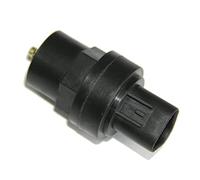 ASDGH Sensore velocità motore adatto, for Elantra, 0K011-55475C 5S4766 SU5551 Sensore di velocità del veicolo