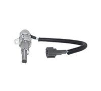 ASDGH Sensore velocità veicolo, for, for NISSAN, Pick-up 1995 1996 2.4L 3.0L D21 3.0L 1994 25010-75P00 SC65 Sensore di velocità del veicolo